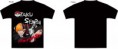 /album/camisetas/camisa-os02-jpg/